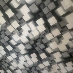 Meet your Posher, Kris